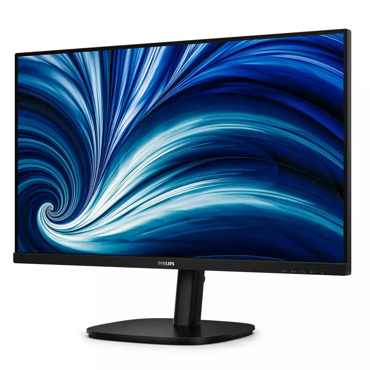 Monitors Philips 32B2U3601/00 Photo 11