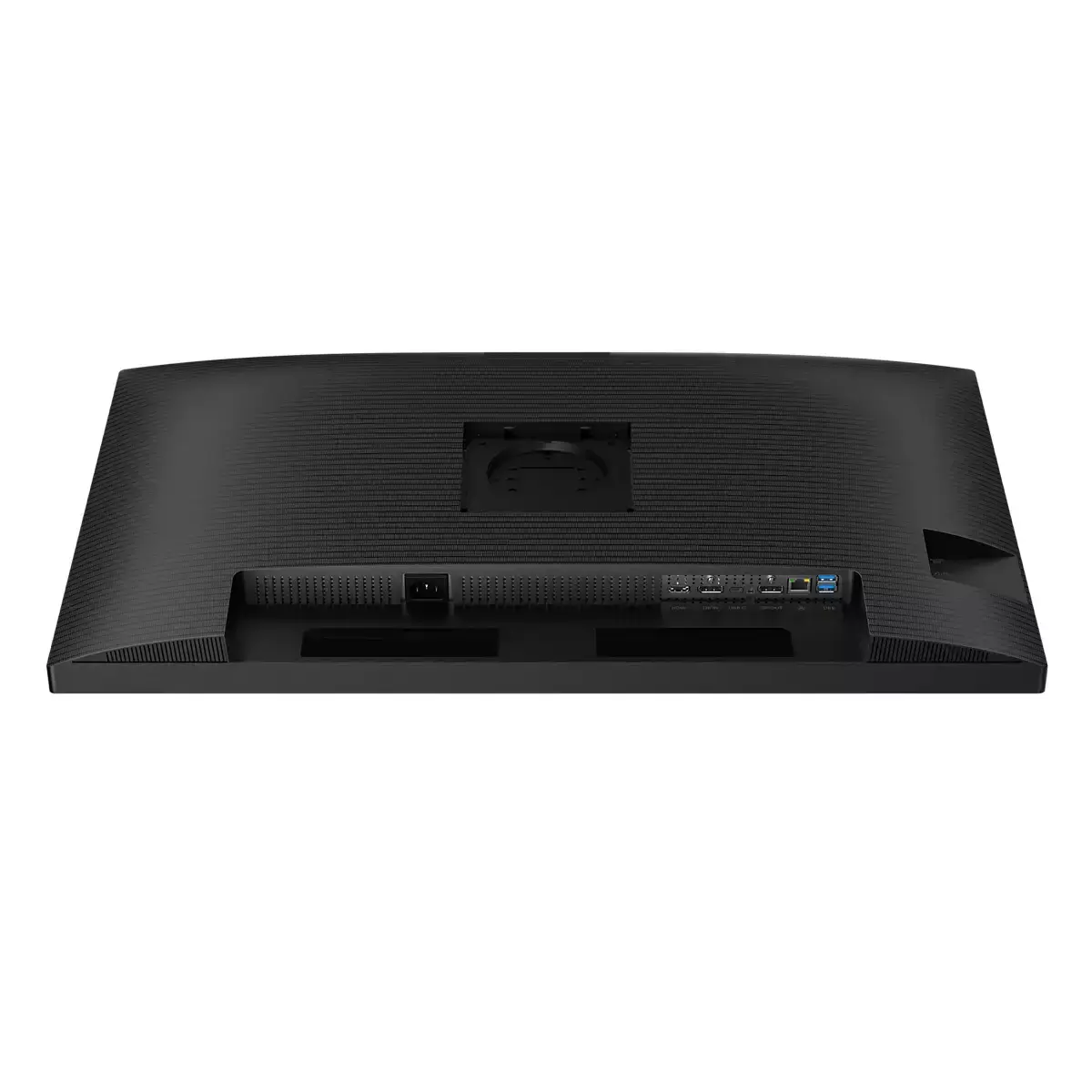 Monitors Philips 32B2U3601/00 Photo 12