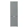 Холодильник-морозильник Whirlpool WHK26403XP6E Photo 2