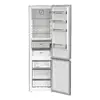 Холодильник-морозильник Whirlpool WHK26403XP6E Photo 3