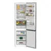 Холодильник-морозильник Whirlpool WHK26403XP6E Photo 4