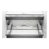 Холодильник-морозильник Whirlpool WHK26403XP6E Photo 5
