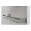 Холодильник-морозильник Whirlpool WHK26403XP6E Photo 6