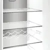 Холодильник-морозильник Whirlpool WHK26403XP6E Photo 7