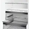 Холодильник-морозильник Whirlpool WHK26403XP6E Photo 9