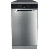 Dishwasher Whirlpool WH6FC11BS7A0X Photo 2