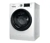 Стиральная машина WHIRLPOOL FFD11489BVEE 10 кг 1400 об/мин Photo 3