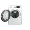 Стиральная машина WHIRLPOOL FFD11489BVEE 10 кг 1400 об/мин Photo 4