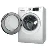 Стиральная машина WHIRLPOOL FFD11489BVEE 10 кг 1400 об/мин Photo 5