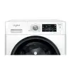 Стиральная машина WHIRLPOOL FFD11489BVEE 10 кг 1400 об/мин Photo 6