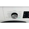 Стиральная машина WHIRLPOOL FFD11489BVEE 10 кг 1400 об/мин Photo 7
