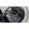 Стиральная машина WHIRLPOOL FFD11489BVEE 10 кг 1400 об/мин Photo 8
