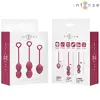 Набор Kegel INTENSE CHARLI D-244432 Photo 7
