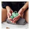 Набор Kegel INTENSE CHARLI D-244433 Photo 2