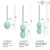 Набор Kegel INTENSE CHARLI D-244433 Photo 5