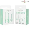 Набор Kegel INTENSE CHARLI D-244433 Photo 7