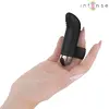 INTENSE Damiano rechargeable finger stimulator D-244564 Photo 2