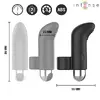 INTENSE Damiano rechargeable finger stimulator D-244564 Photo 3