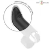 INTENSE Damiano rechargeable finger stimulator D-244564 Photo 5