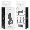 INTENSE Damiano rechargeable finger stimulator D-244564 Photo 6