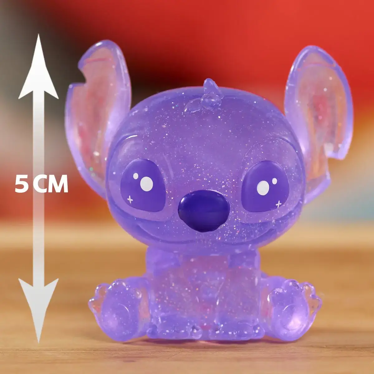 Игрушка Just Play Stitch Photo 2