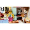 LEGO Ideas 21359 Italian Riviera building kit Photo 12