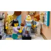 LEGO Ideas 21359 Italian Riviera building kit Photo 13