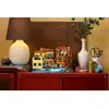 LEGO Ideas 21359 Italian Riviera building kit Photo 15