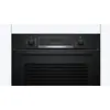 Bosch HBA514BB3 встраиваемая электрическая духовка Photo 3