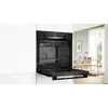 Bosch HBA514BB3 встраиваемая электрическая духовка Photo 5