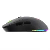 MEDIA-TECH MT1124 wireless mouse Photo 2