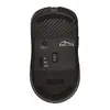 MEDIA-TECH MT1124 wireless mouse Photo 3