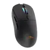 MEDIA-TECH MT1124 wireless mouse Photo 4