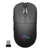 MEDIA-TECH MT1124 wireless mouse Photo 5