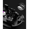 MEDIA-TECH MT1124 wireless mouse Photo 8