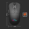 MEDIA-TECH MT1124 wireless mouse Photo 10