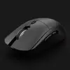 MEDIA-TECH MT1124 wireless mouse Photo 11