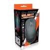 MEDIA-TECH MT1124 wireless mouse Photo 12