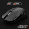 MEDIA-TECH MT1124 wireless mouse Photo 13