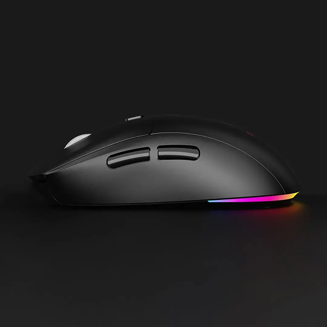 MEDIA-TECH MT1124 wireless mouse Photo 14