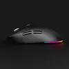 MEDIA-TECH MT1124 wireless mouse Photo 14