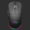 MEDIA-TECH MT1124 wireless mouse Photo 15