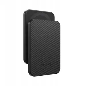 Portable Power Bank Pitaka Power Bank Qi2, 24000mAh