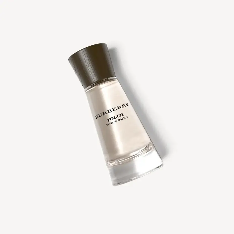 Burberry Touch 100 мл Женский Photo 2