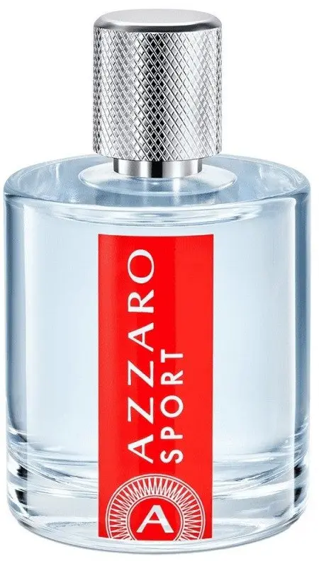 Azzaro S8308691 3614273667418 Photo 2