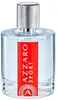 Azzaro S8308691 3614273667418 Photo 2