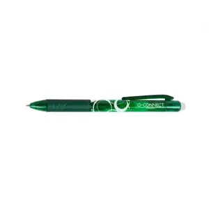 Fountain Pen Q-CONNECT KF18627 China