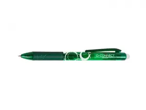 Q-Connect KF18627 Fountain Pen