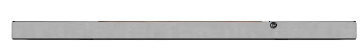 Klipsch Flexus Core 300 5.1.2 channels Photo 2