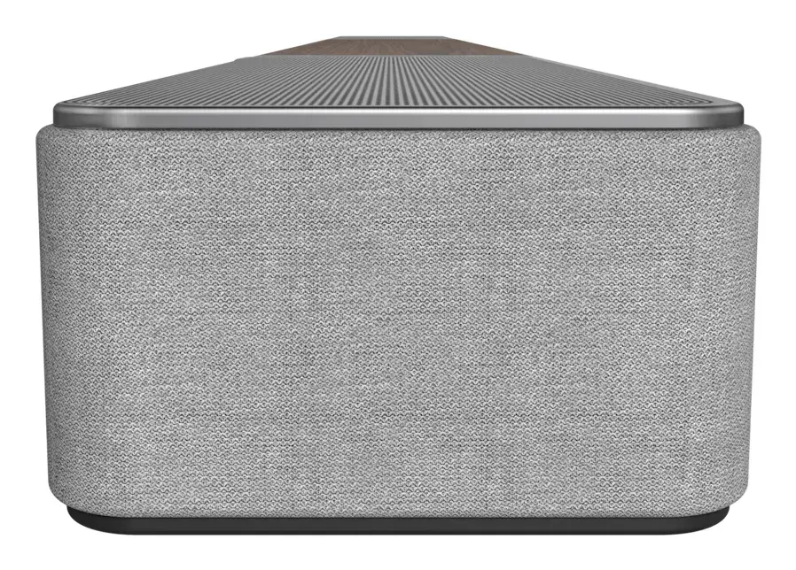 Klipsch Flexus Core 300 5.1.2 channels Photo 3